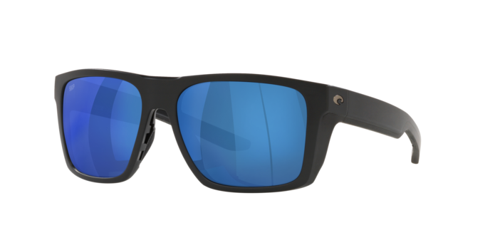 Costa 6S9104 910405 Lido 